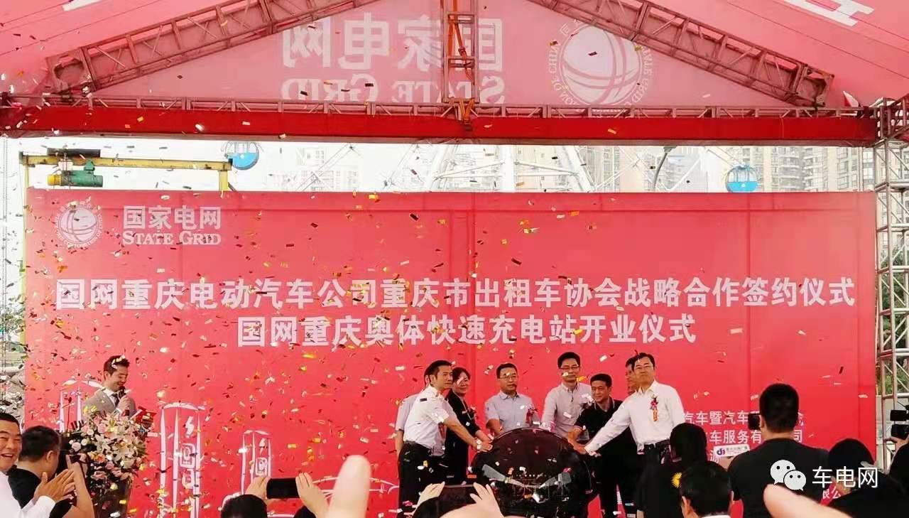 微信图片_20210112103120.jpg 微信图片_20210112103120.jpg