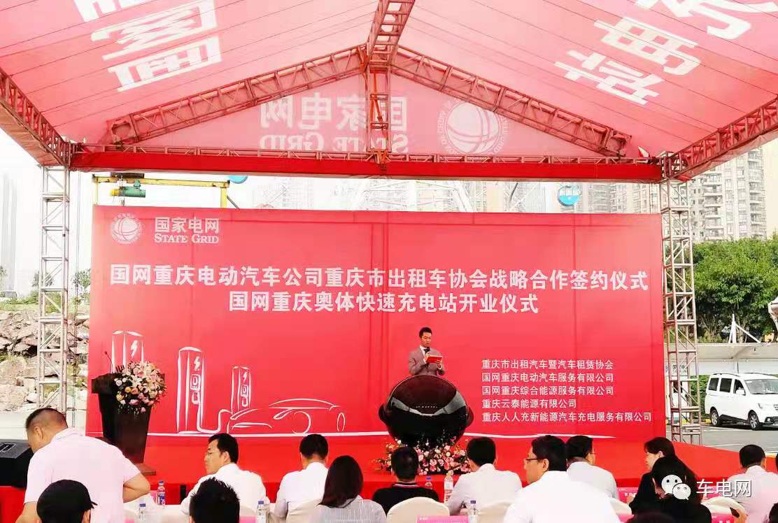 微信图片_20210112103126.jpg 微信图片_20210112103126.jpg